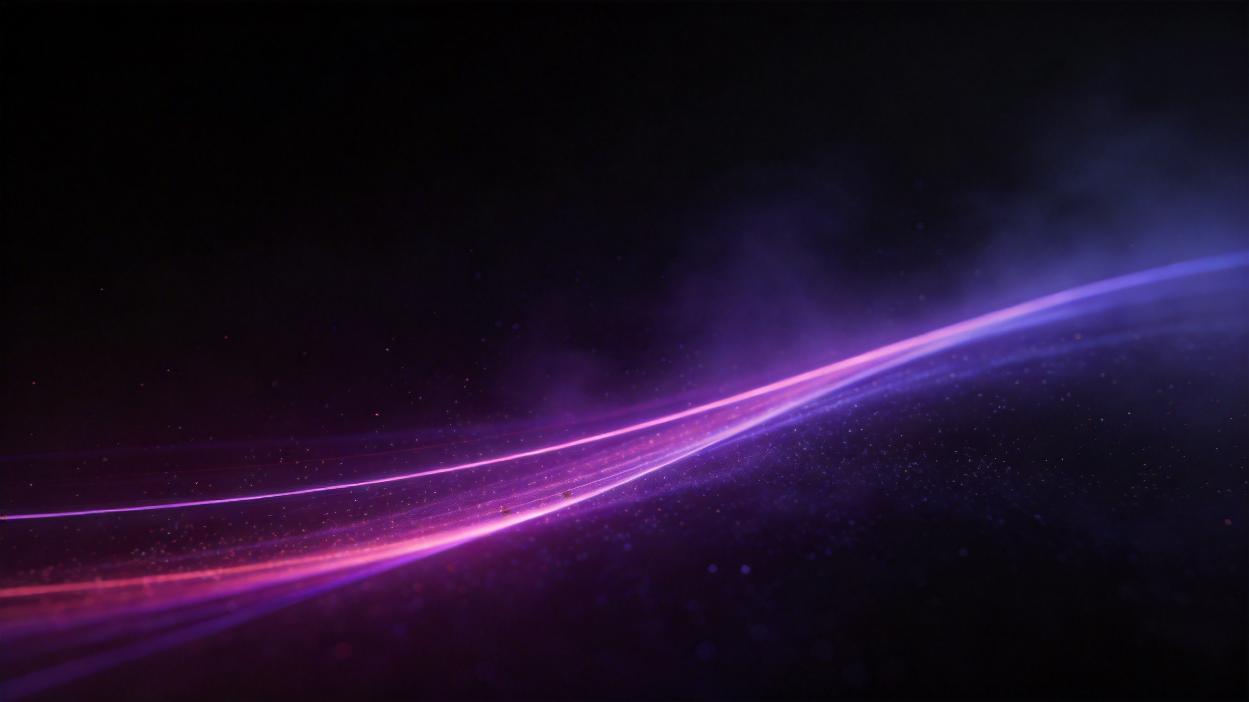 Phonk Music background
